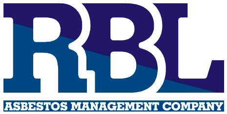 RBL Builders